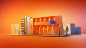 Financiamento Itau, como financiar seu carro sem entrada, quais são os modelos disponíveis e lugares para você fazer o financiamento