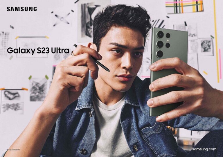 Samsung S23 Ultra, Como Comprar Parcelado no Boleto!