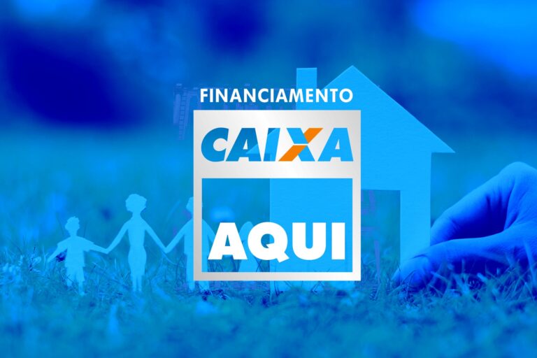 Financiamento Caixa: Simulador de Financiamento sem juros!