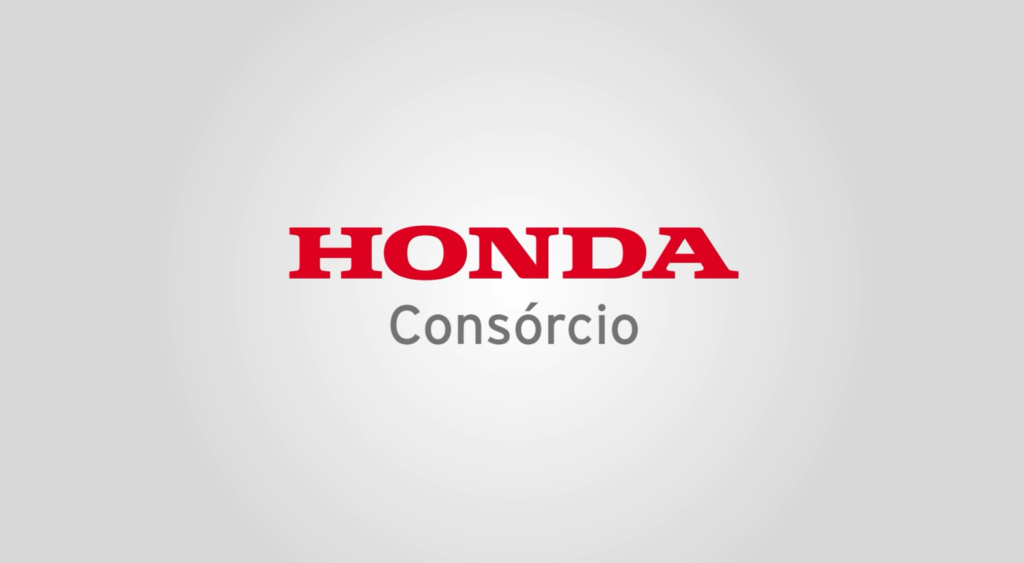 consorcios honda, como fazer um consorcio da honda, melhores lugares e modelos para comprar