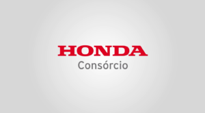 consorcios honda, como fazer um consorcio da honda, melhores lugares e modelos para comprar