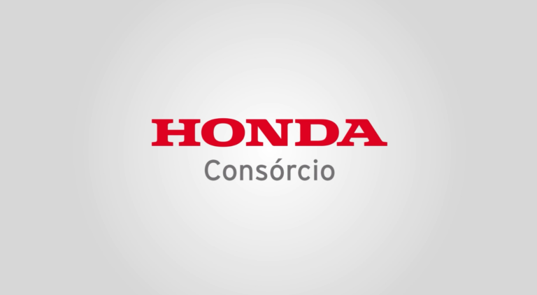 Como Fazer um Consórcio Honda com Juros Baixos