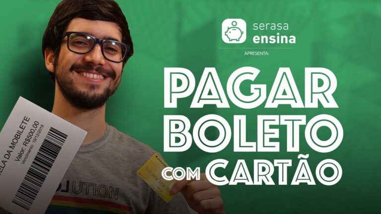 iPhone 15 Parcelado no Boleto, Como Comprar!