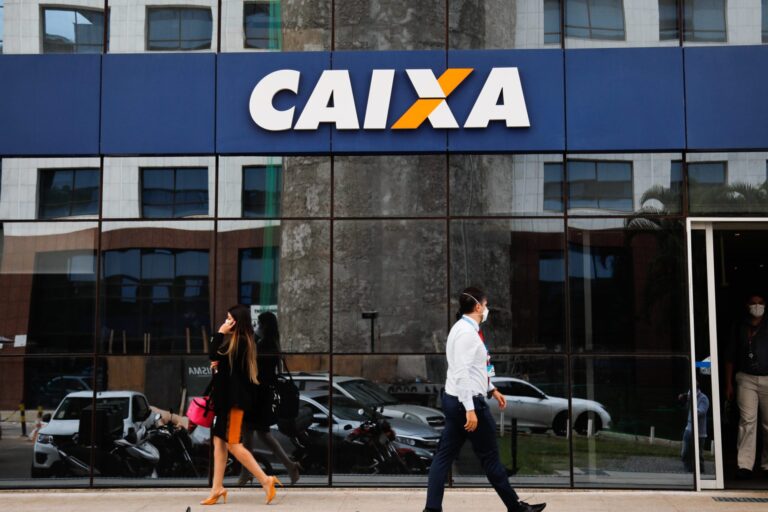 Como financiar um Imóvel na Caixa sem entrada? Veja agora